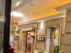 -上海1号私藏菜(黄浦店)