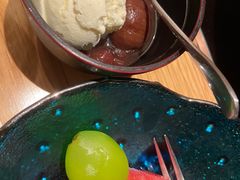 -锅物新语&寿喜烧.炉端割烹(世博源店)