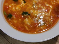 -小放牛河北菜(军校店)