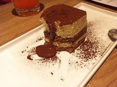 -必胜客(欧亚卖场店)