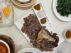 -金时代顺风大酒店(金山店)