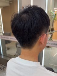 -杜卡诗salon