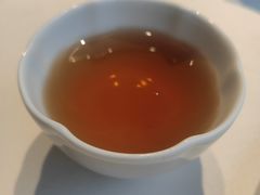 -上座·餐厅(阳光100店)