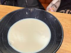 -常鲜德乐购迎桂馒头店(麻巷公寓店)
