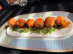 -醉东Oriental House(静安嘉里店)