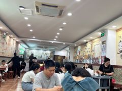 -捷信牛奶甜品世家(柳巷店)