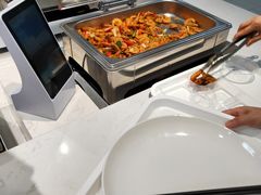 -中医院-的食堂