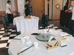 -羲和雅苑•北京烤鸭(吴中路万象城店)