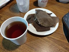 -傣妹火锅(南京东路一店)