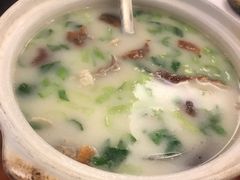-全聚德(常州店)