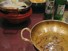 -金掌勺·锅包肉(广渠门店)
