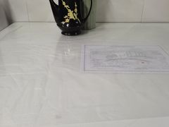 -陀块头面馆(梅岭南路店)