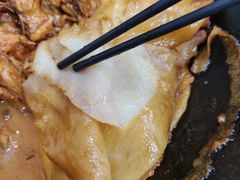 -古洼一锅鲜(总店)