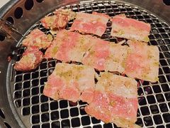 -焱铁烧·黑毛和牛专门店(杭州嘉里中心店)