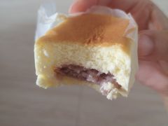 -好利来(山东路店)