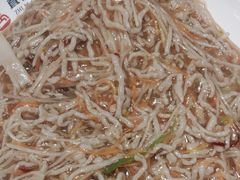 -直隶安家牛肉罩饼(建华店)