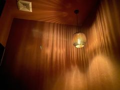 -泰禾馨·泰式按摩精油SPA(河西万达店)