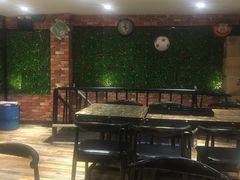 -赤甲皇(仙霞路店)
