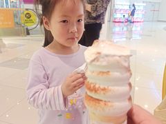 -凯德广场(西城店)
