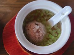 -扬州狮子楼·非遗淮扬菜(东关街店)