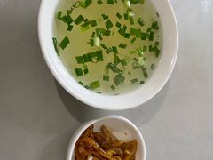 -老号牛王庙金宴面店(锦东路253号院店)