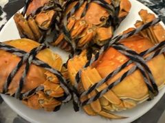 -东吴水韵(吴中店)