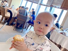 -光明招待所(邦凯科技园店)