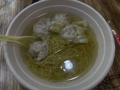 -蒙雅力港式茶餐厅(学人特色商业街店)