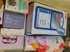 android_upload_pic-乐天免税店(明洞店)