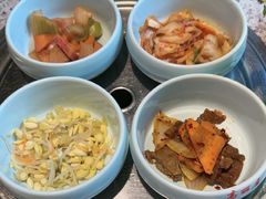 -高丽屋(天宁寺店)