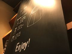 -星巴克(北京复兴路店)