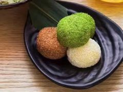 -伊豆野菜村(大族广场店)