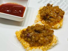 -星汇餐厅(新濠影汇店)