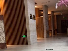 -沐泷泉(南风大剧院店)