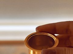 -CHANEL(友谊商店店)