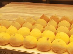 -滋府糕点(学府凯德店)