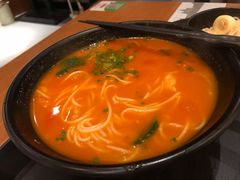 -罗罐中米粉(人信汇店)