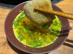 -楠火锅(龙阳广场店)