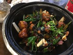 -日昌餐馆(亦庄店)