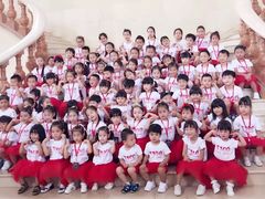 -北京拉斐特城堡酒店