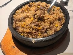 -Aqua Oasis 水天堂(相城天虹商场店)