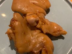 -一手店(枣园店)