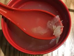 -大炮盐酥鸡(新街口店)