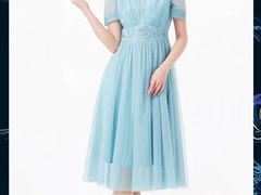 -信兴电器(国贸店)