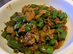 -大碗厨 25年老字号 现炒湘菜(四季天地店)