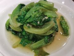 -老苏州芳和园茶酒楼  传统苏帮菜(观前店)