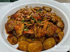 -吴记小园楼(新庄店)
