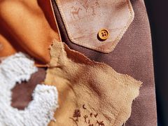 -霸王茶姬(凯德大峡谷店)