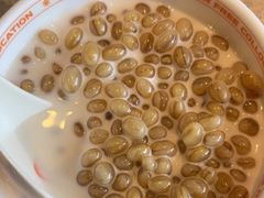 -探鱼·鲜青椒爽麻烤鱼(天河优托邦店)