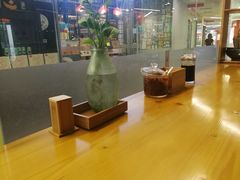 -八十八粉儿(尚都店)